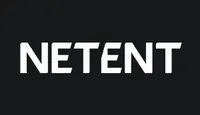 NetEnt