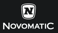 Novomatic