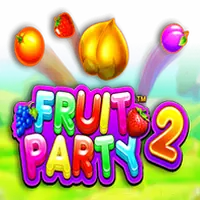 Fruit Party 2